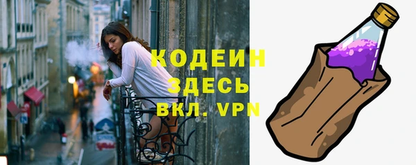 стаф Магас