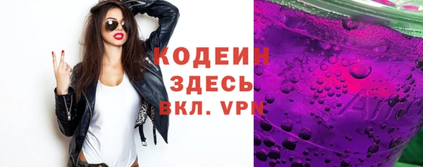 дживик Майский