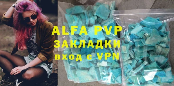 стаф Магас