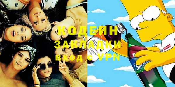PSILOCYBIN Горняк